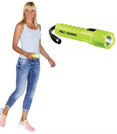 3315RZ1 Flashlight 01